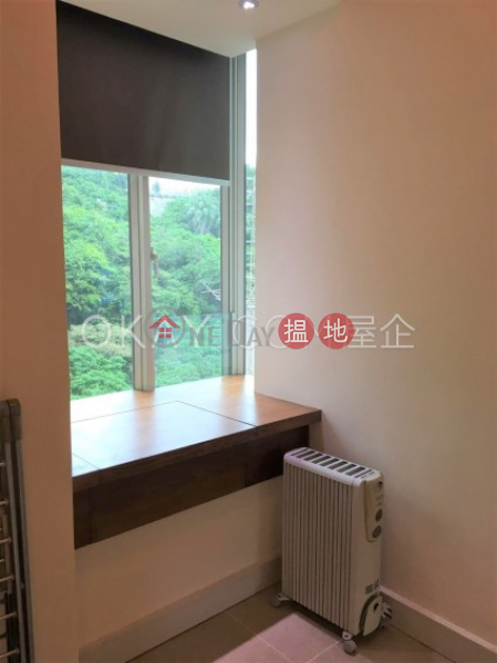 Casa 880 | Low Residential | Sales Listings HK$ 19.5M