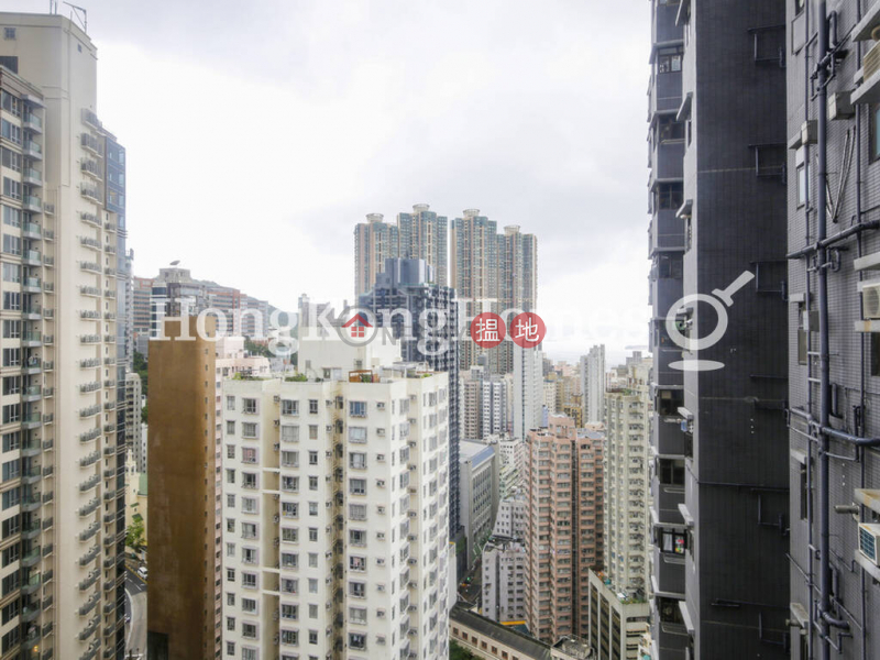 香港搵樓|租樓|二手盤|買樓| 搵地 | 住宅出租樓盤-廣豐臺兩房一廳單位出租