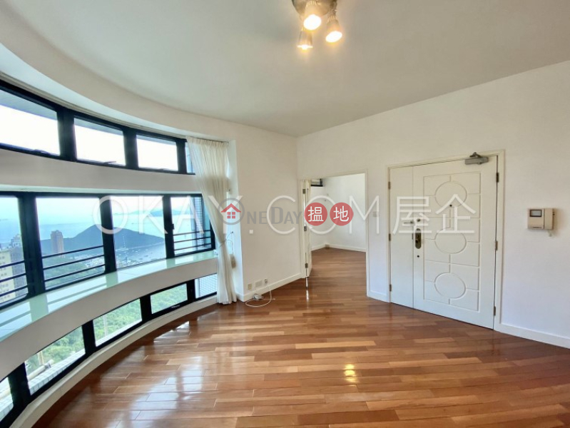 Lovely 2 bedroom on high floor | For Sale | Tower 3 37 Repulse Bay Road 淺水灣道 37 號 3座 Sales Listings