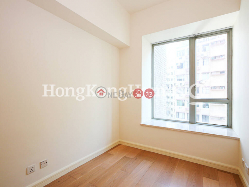 3 Bedroom Family Unit for Rent at No 31 Robinson Road | 31 Robinson Road | Western District, Hong Kong Rental | HK$ 55,000/ month
