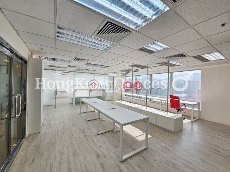 Property Search Hong Kong | OneDay | Office / Commercial Property Rental Listings Office Unit for Rent at 88 Hing Fat Street