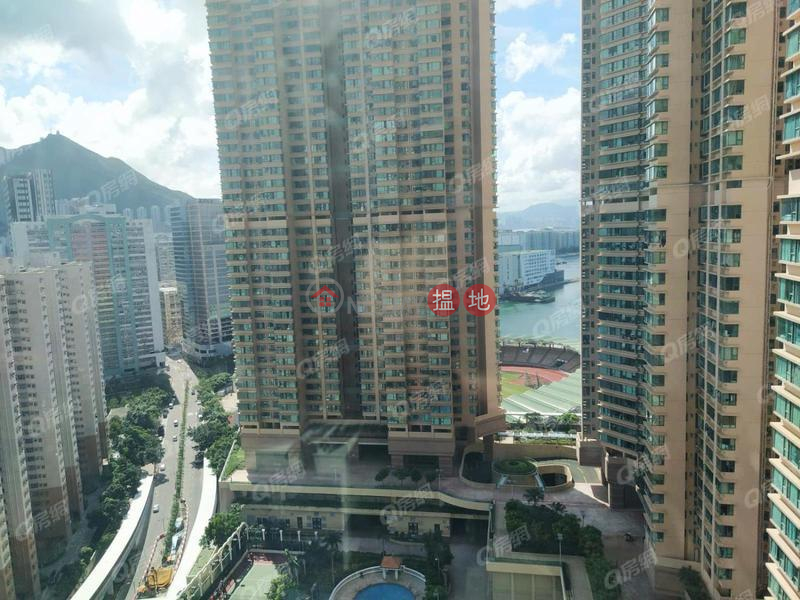 Property Search Hong Kong | OneDay | Residential, Sales Listings | Tower 5 Island Resort | 2 bedroom Mid Floor Flat for Sale