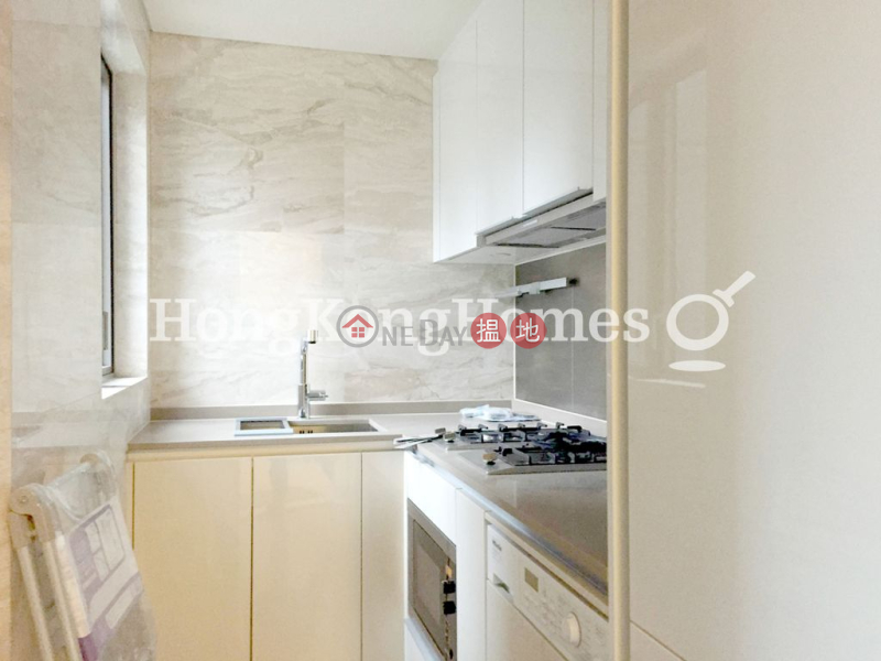 Grand Austin 2A座未知-住宅-出售樓盤-HK$ 1,600萬