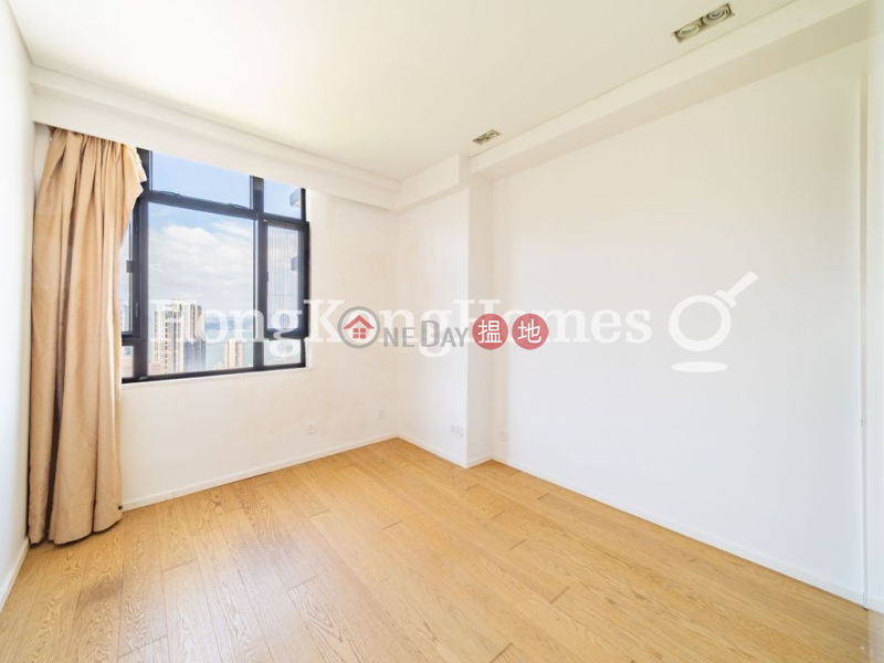 杏彤苑未知住宅|出售樓盤HK$ 3,500萬