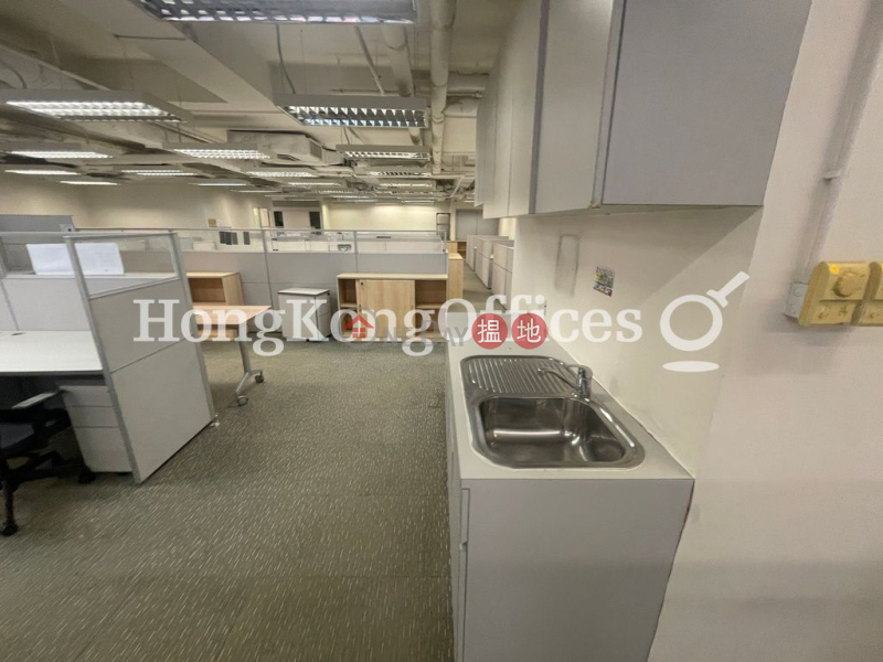 HK$ 66,000/ month Kodak House II Eastern District | Industrial Unit for Rent at Kodak House II