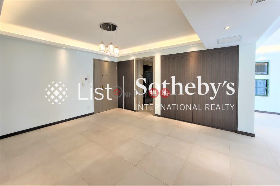 Property for Sale at Robinson Place with 3 Bedrooms | Robinson Place 雍景臺 Sales Listings