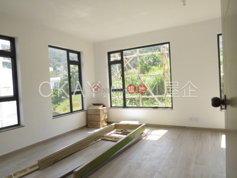 Lobster Bay Villa Unknown Residential Rental Listings, HK$ 70,000/ month