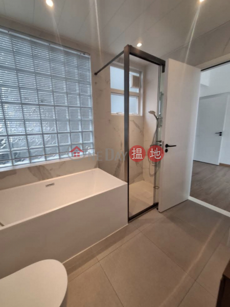 WOODLAND VILLA 3 BED 2 BATH LUXURY | 53 Shouson Hill Road | Southern District Hong Kong, Rental | HK$ 110,000/ month