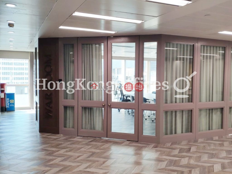 Office Unit for Rent at Hip Shing Hong Centre | Hip Shing Hong Centre 協成行中心 Rental Listings