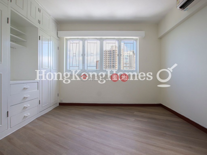 香港搵樓|租樓|二手盤|買樓| 搵地 | 住宅|出租樓盤玫瑰邨三房兩廳單位出租