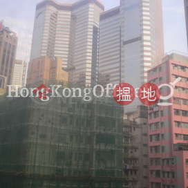 Office Unit for Rent at Eastern Commercial Centre | Eastern Commercial Centre 東區商業中心 _0