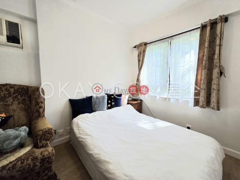 Cozy studio with balcony | Rental | 5 Discovery Bay Road | Lantau Island Hong Kong Rental HK$ 18,000/ month