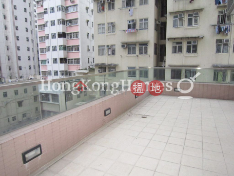 3 Bedroom Family Unit at York Place | For Sale | York Place York Place _0