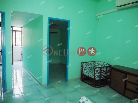 26 Yi Chun Street | 4 bedroom High Floor Flat for Sale|26 Yi Chun Street(26 Yi Chun Street)Sales Listings (QFANG-S94217)_0