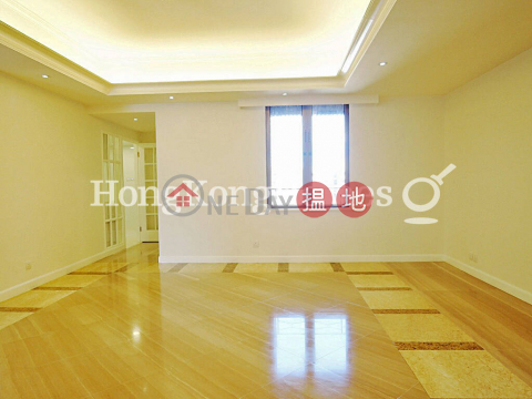 3 Bedroom Family Unit for Rent at Parkview Crescent Hong Kong Parkview|Parkview Crescent Hong Kong Parkview(Parkview Crescent Hong Kong Parkview)Rental Listings (Proway-LID7175R)_0