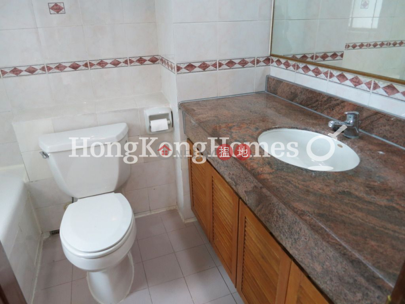 3 Bedroom Family Unit for Rent at Monmouth Villa | Monmouth Villa 萬茂苑 Rental Listings