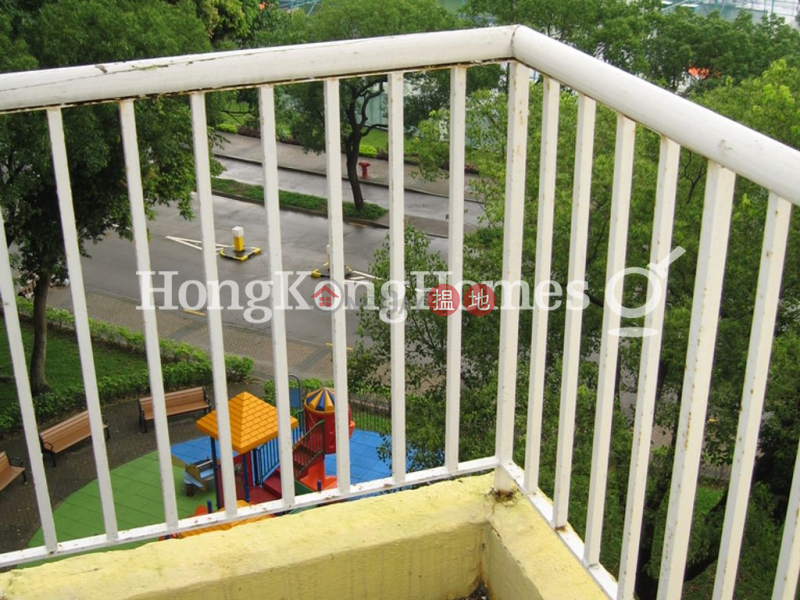 Discovery Bay, Phase 3 Hillgrove Village, Glamour Court, Unknown, Residential | Rental Listings, HK$ 29,000/ month