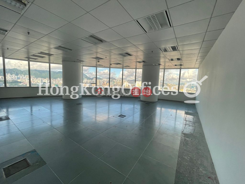 Office Unit for Rent at Langham Place 8 Argyle Street | Yau Tsim Mong | Hong Kong Rental, HK$ 80,190/ month