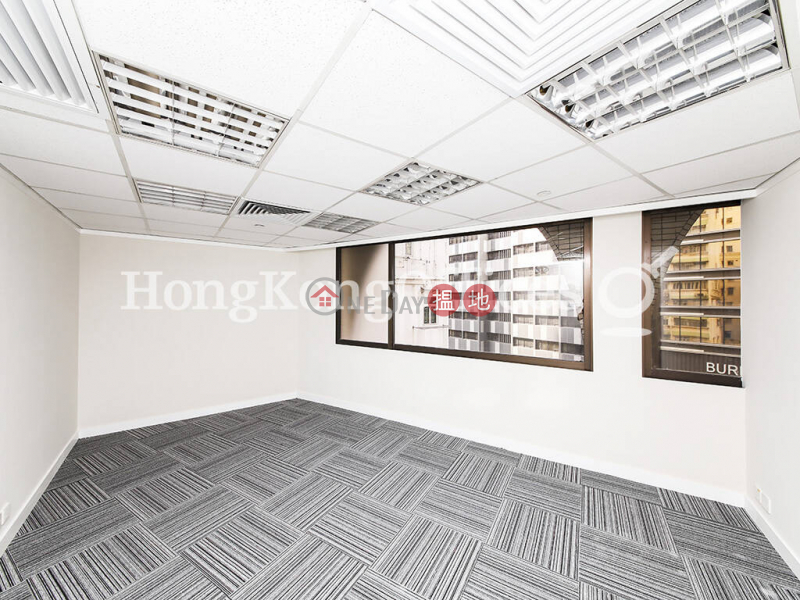 HK$ 79,750/ month, Shanghai Industrial Investment Building Wan Chai District | Office Unit for Rent at Shanghai Industrial Investment Building