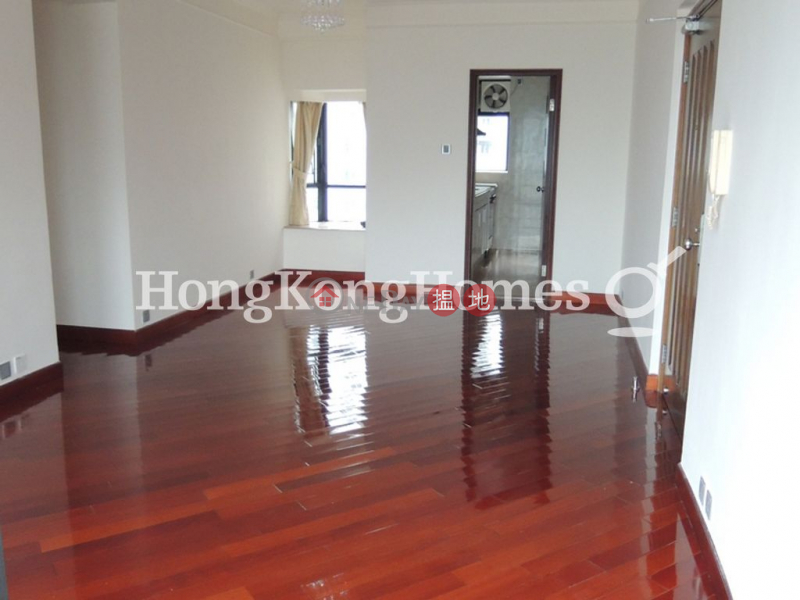 3 Bedroom Family Unit for Rent at Beverly Hill | 6 Broadwood Road | Wan Chai District, Hong Kong Rental, HK$ 52,000/ month