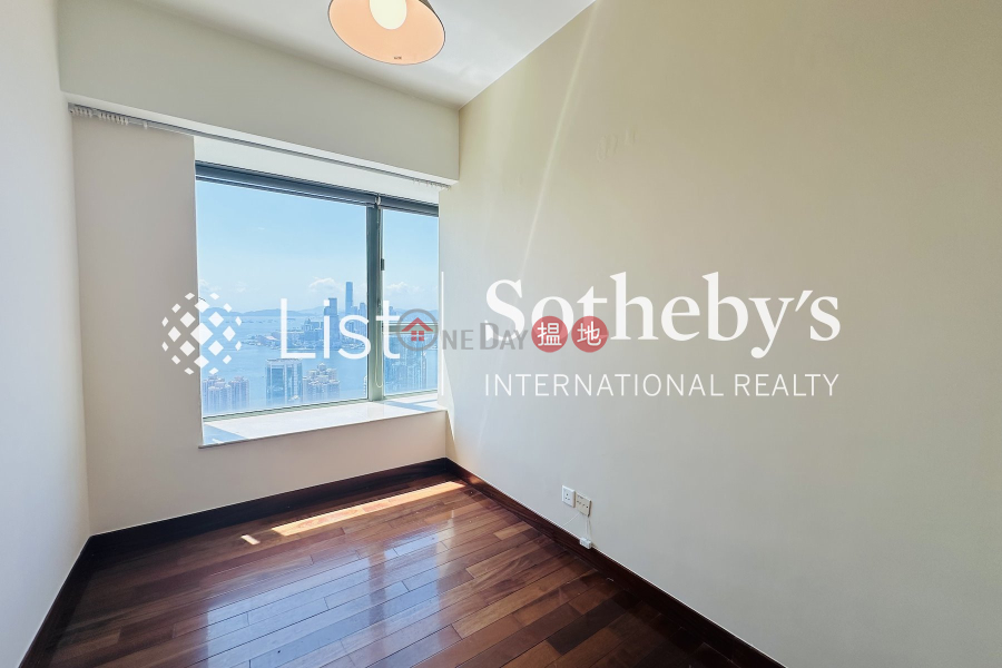 Property Search Hong Kong | OneDay | Residential Rental Listings Property for Rent at Sky Horizon with 3 Bedrooms