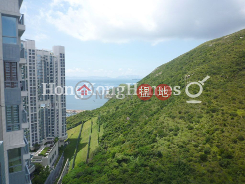 南灣一房單位出售, 南灣 Larvotto | 南區 (Proway-LID100787S)_0