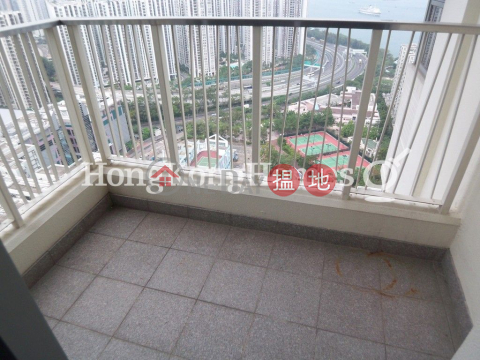 嘉亨灣 1座兩房一廳單位出租, 嘉亨灣 1座 Tower 1 Grand Promenade | 東區 (Proway-LID75991R)_0