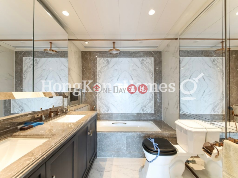 CASTLE ONE BY V兩房一廳單位出售-1衛城道 | 西區香港出售|HK$ 3,411萬