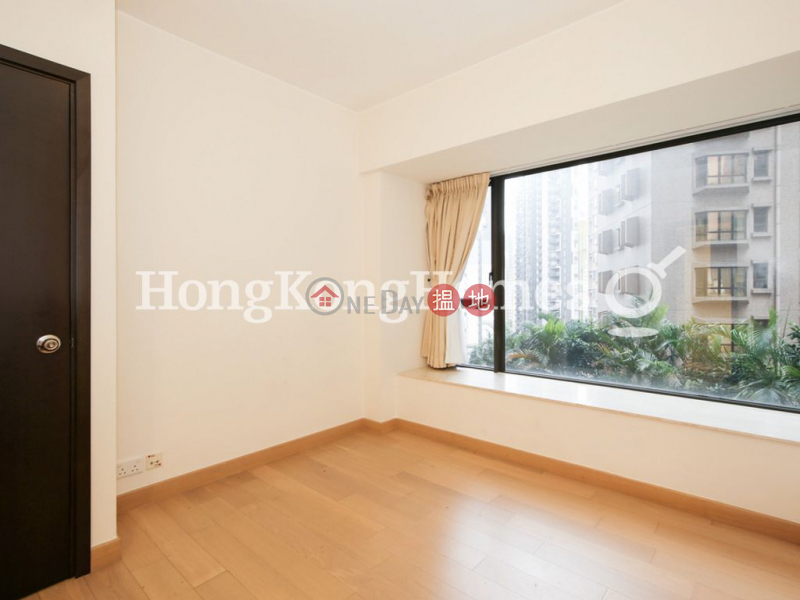 HK$ 15.6M The Babington, Western District | 3 Bedroom Family Unit at The Babington | For Sale