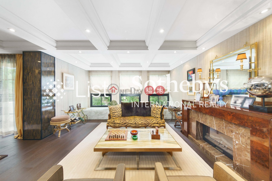 17 Consort Rise Unknown, Residential | Sales Listings, HK$ 220M