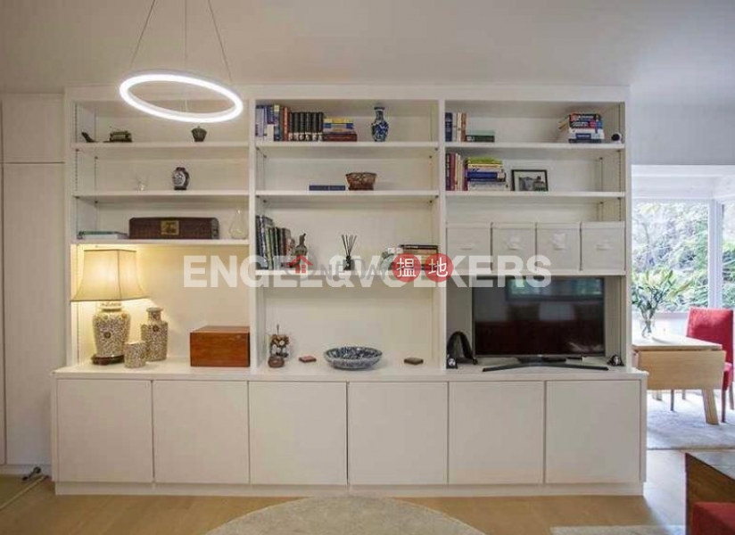 HK$ 12.2M Village Court, Wan Chai District, 2 Bedroom Flat for Sale in Happy Valley