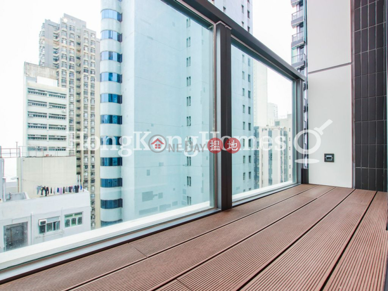 1 Bed Unit at Two Artlane | For Sale 1 Chung Ching Street | Western District | Hong Kong | Sales HK$ 7.2M