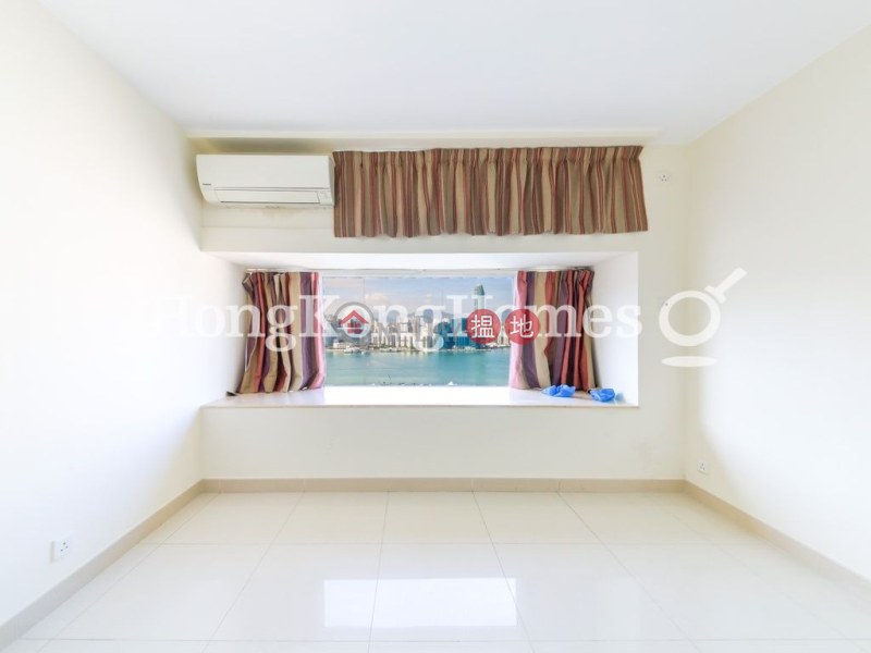 HK$ 17M, Provident Centre, Eastern District | 3 Bedroom Family Unit at Provident Centre | For Sale