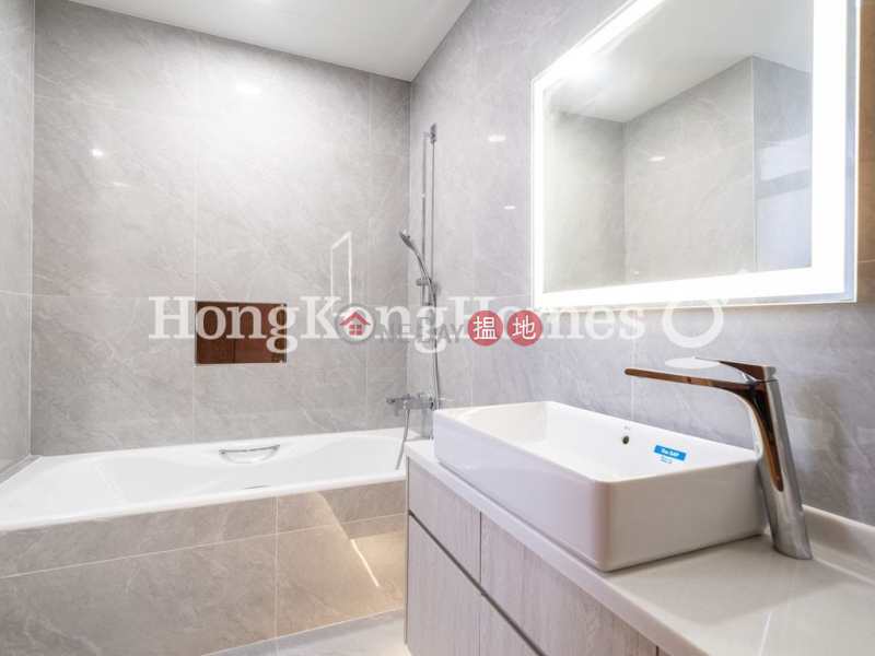 香港搵樓|租樓|二手盤|買樓| 搵地 | 住宅-出租樓盤騰皇居 II三房兩廳單位出租