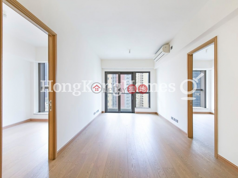 2 Bedroom Unit for Rent at My Central, My Central MY CENTRAL Rental Listings | Central District (Proway-LID173854R)