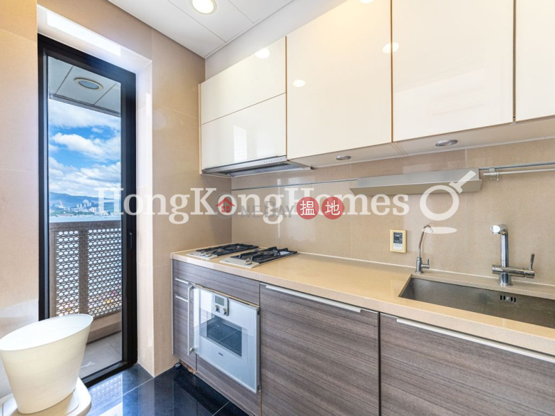 Harbour One, Unknown Residential | Sales Listings HK$ 21M