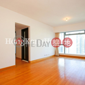2 Bedroom Unit for Rent at The Harbourside Tower 2