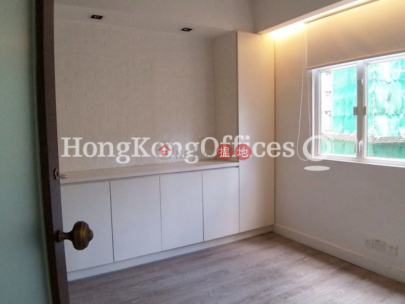 HK$ 40,000/ month | Union Commercial Building Central District, Office Unit for Rent at Union Commercial Building