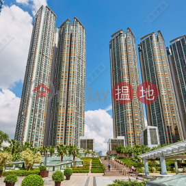 擎天半島三房一套一多用途
