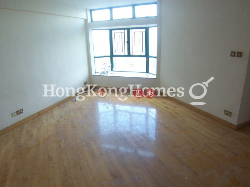 3 Bedroom Family Unit for Rent at Scholastic Garden | 48 Lyttelton Road | Western District | Hong Kong, Rental | HK$ 43,000/ month