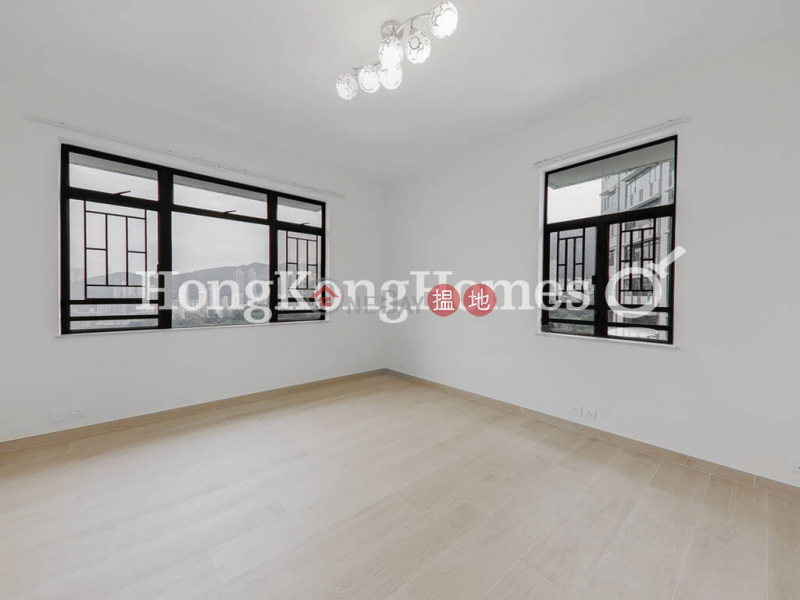 HK$ 58,000/ month, Villa Lotto Block B-D, Wan Chai District 3 Bedroom Family Unit for Rent at Villa Lotto Block B-D
