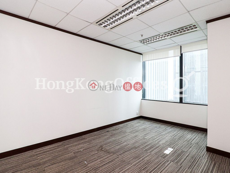 Allied Kajima Building Middle Office / Commercial Property Rental Listings HK$ 86,480/ month