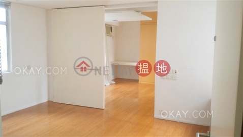 Tasteful 1 bedroom on high floor | Rental|Shiu King Court(Shiu King Court)Rental Listings (OKAY-R52328)_0