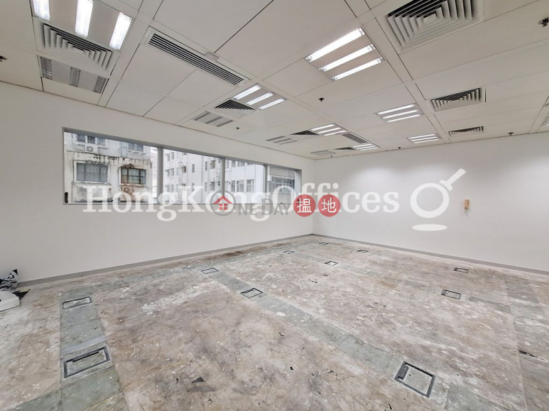Office Unit for Rent at Tai Yip Building, Tai Yip Building 大業大廈 Rental Listings | Wan Chai District (HKO-41380-ABER)