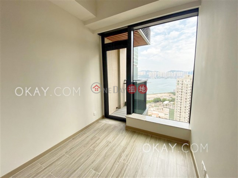 君豪峰|中層-住宅|出售樓盤HK$ 825萬