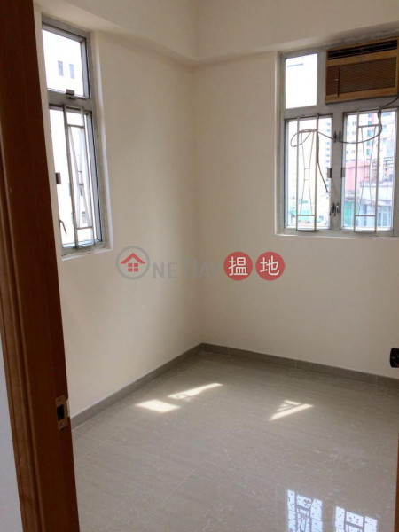 High Floor, Two Bedroom, 31-41 Kwong Fuk Square | Tai Po District | Hong Kong, Rental HK$ 10,000/ month