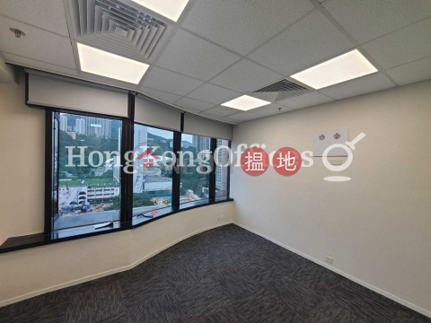 力寶禮頓大廈寫字樓租單位出租 | 力寶禮頓大廈 Lippo Leighton Tower _0