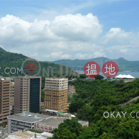 2房1廁,極高層,露台遠晴出租單位 | 遠晴 Le Riviera _0