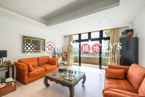 Property for Sale at Ondina Heights Block 1-9 with 3 Bedrooms | Ondina Heights Block 1-9 安寧臺1-9座 _0