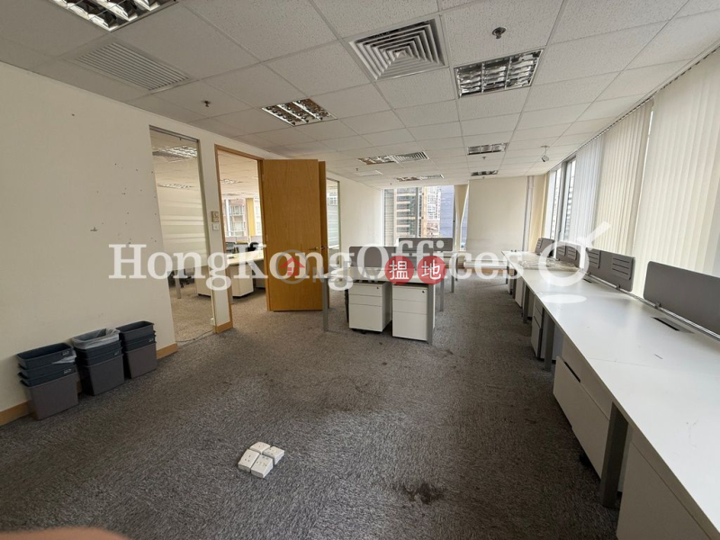 HK$ 72,380/ month | 148 Electric Road, Wan Chai District | Office Unit for Rent at 148 Electric Road